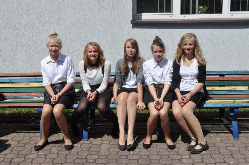 05.06.2014_MATEMATYCZNY CZAR PAR 2014081.JPG